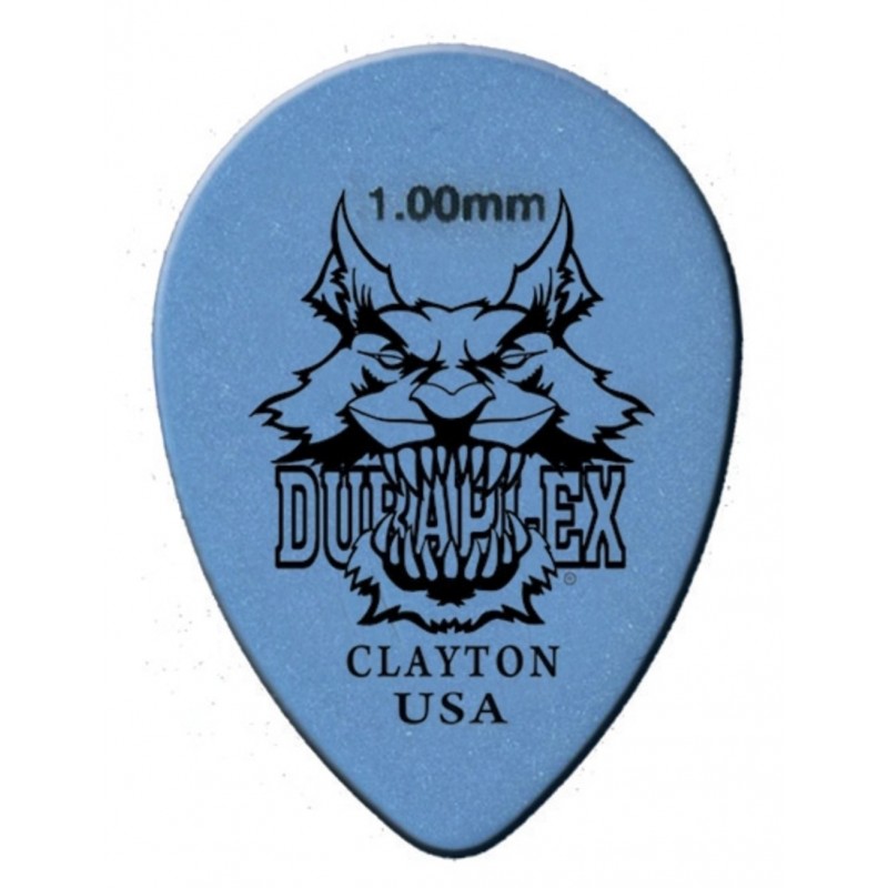 Clayton 7162227 Kostka Duraplex